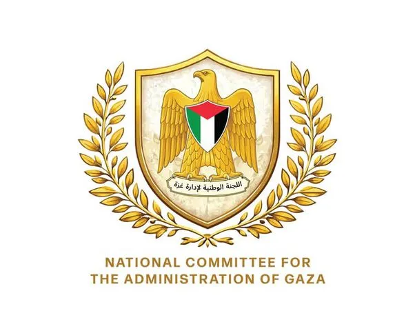 نتنياهو يعترض مجددًا على شعار لجنة التكنوقراط في غزة